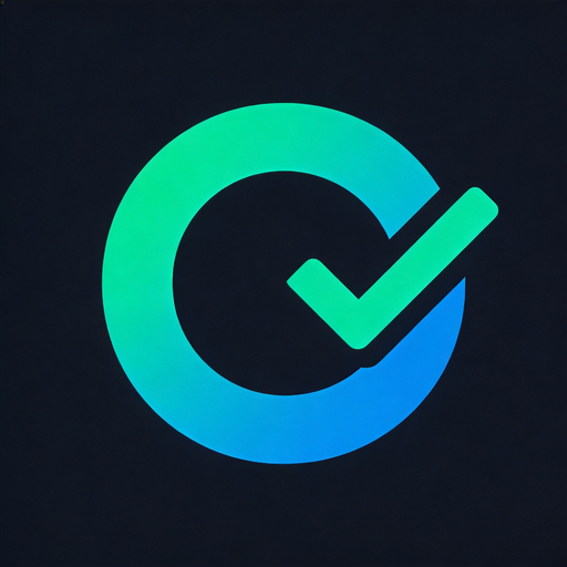 比分预测Logo